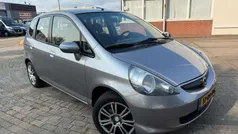 Gebruikt 2005 Honda Jazz LS Hatchback | € 1.599 (Goede deal)