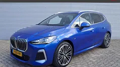 Gebruikt 2022 BMW 220 Stationwagen | € 33.995 (Eerlijke prijs)