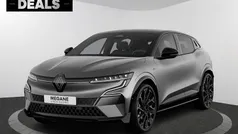 Gebruikt 2025 Renault Megane E-Tech Esprit Alpine SUV | € 39.240 (Eerlijke prijs)