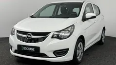 Gebruikt 2019 Opel Karl Edition Hatchback | € 8.945 (Goede deal)