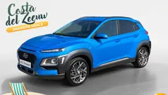 Gebruikt 2020 Hyundai Kona Premium SUV | € 22.950 (Eerlijke prijs)