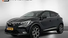 Gebruikt 2024 Mitsubishi ASX Edition SUV | € 27.950 (Eerlijke prijs)
