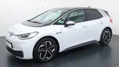 Gebruikt 2020 VW ID.3 Hatchback | € 19.840 (Eerlijke prijs)