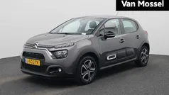 Gebruikt 2020 Citroën C3 Feel Hatchback | € 10.900 (Eerlijke prijs)