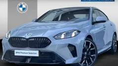 Gebruikt 2025 BMW 220 M Sport Coupé | € 45.900 (Goede deal)