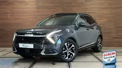 Gebruikt 2023 Kia Sportage 3 SUV | € 34.890 (Goede deal)