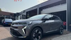 , metallic lak Nieuw 2025 Renault Symbioz Techno SUV | € 34.390 (Goede deal)