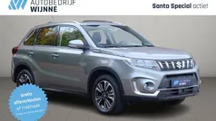 Gebruikt 2025 Suzuki Vitara Style SUV | € 27.440 (Eerlijke prijs)