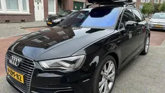 Gebruikt 2015 Audi A3 Sportback Ambition Hatchback | € 10.950 (Eerlijke prijs)