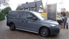Gebruikt 2023 VW Caddy MPV | € 21.750 (Goede deal)