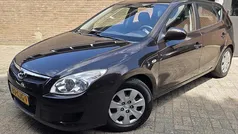 Gebruikt 2008 Hyundai i30 Active Hatchback | € 2.349 (Eerlijke prijs)