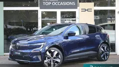 Gebruikt 2025 Renault Mégane Komfort Hatchback | € 39.445 (Goede deal)