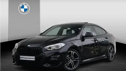 Gebruikt 2020 BMW 218 Executive Coupé | € 24.400 (Eerlijke prijs)