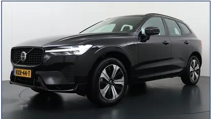 Occasion Volvo XC60 Plus 2025 SUV