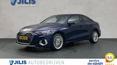 Audi A3 e-tron