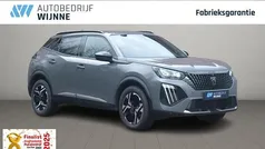 Gebruikt 2025 Peugeot 2008 Allure SUV | € 28.450 (Goede deal)