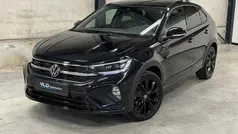 Gebruikt 2023 VW Taigo R-line SUV | € 29.795 (Eerlijke prijs)