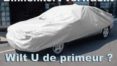 Gebruikt 2021 Kia Stonic SUV | € 17.750 (Goede deal)