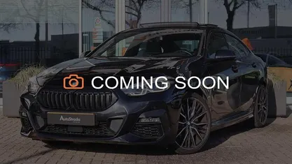 Occasion 2021 BMW 218 M Sport Coupé | € 26.900 (Eerlijke prijs)
