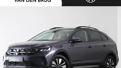Gebruikt 2024 VW Taigo Life SUV | € 25.885 (Eerlijke prijs)