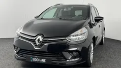 Gebruikt 2019 Renault Clio GrandTour LIMITED Stationwagen | € 10.750 (Eerlijke prijs)
