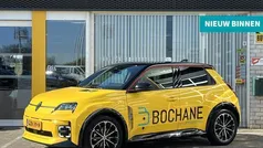 Gebruikt 2024 Renault R5 Iconic Hatchback | € 31.750 (Eerlijke prijs)