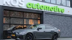 Gebruikt 2021 BMW M440 Executive Sedan | € 49.950 (Eerlijke prijs)