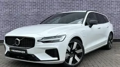 Gebruikt 2024 Volvo V60 Ultra Stationwagen | € 65.899