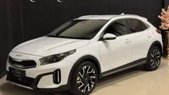 Wit Gebruikt 2023 Kia XCeed SUV | € 26.490 (Goede deal)
