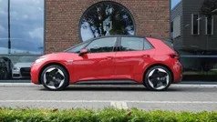 Gebruikt 2022 VW ID.3 Pro Hatchback | € 32.995 (Eerlijke prijs)