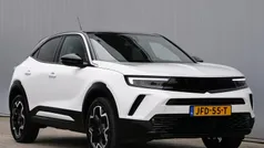 Gebruikt 2024 Opel Mokka Business Elegance SUV | € 25.450 (Eerlijke prijs)