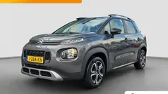Gebruikt 2020 Citroën C3 Aircross Feel SUV | € 11.890 (Goede deal)