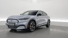 Gebruikt 2023 Ford Mustang Mach-E SUV | € 37.750 (Eerlijke prijs)
