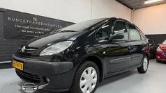 Gebruikt 2004 Citroën Xsara Picasso MPV | € 1.695 (Eerlijke prijs)