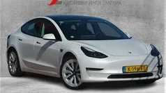 Gebruikt 2020 Tesla Model 3 Long Range AWD Sedan | € 23.950 (Eerlijke prijs)