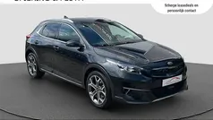 Gebruikt 2021 Kia XCeed SUV | € 23.490 (Eerlijke prijs)