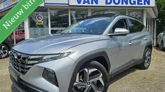 Gebruikt 2023 Hyundai Tucson Premium SUV | € 36.350 (Eerlijke prijs)