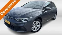 Gebruikt 2023 VW Golf VIII Business Hatchback | € 24.950 (Goede deal)