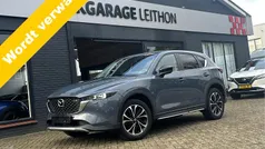 Gebruikt 2022 Mazda CX-5 Newground SUV | € 31.950 (Eerlijke prijs)