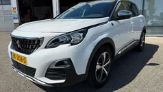 Gebruikt 2019 Peugeot 3008 Crossway SUV | € 22.490 (Eerlijke prijs)