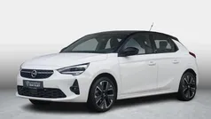 Gebruikt 2021 Opel Corsa-e GS Line Hatchback | € 14.889 (Eerlijke prijs)
