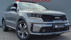 Gebruikt 2024 Kia Sorento Premium SUV | € 57.950 (Eerlijke prijs)