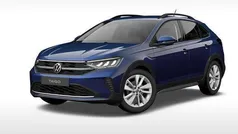 Gebruikt 2024 VW Taigo Edition SUV | € 31.940 (Eerlijke prijs)
