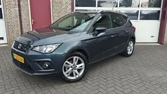 Gebruikt 2021 Seat Arona Business SUV | € 18.750 (Eerlijke prijs)