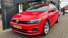 Gebruikt 2020 VW Polo Trendline Hatchback | € 11.800 (Super prijs)