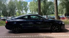 Grijs Gebruikt 2010 Audi A5 Coupé | € 5.699 (Goede deal)