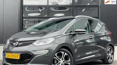 Gebruikt 2018 Opel Ampera Business Hatchback | € 11.795 (Eerlijke prijs)