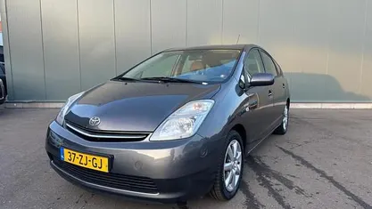 Occasion Toyota Prius Comfort 78 PK (57 kW) 2008 Hatchback