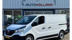 Gebruikt 2018 Renault Trafic Van | € 9.950 (Super prijs)