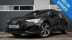 Audi A3 Sportback e-tron